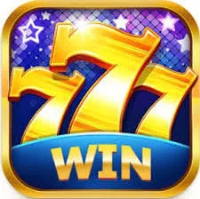 777WIN - Permainan Musik Terbaik untuk Penggemar Musik