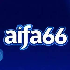 AIFA66 - Balap Motor Seru dan Mendebarkan
