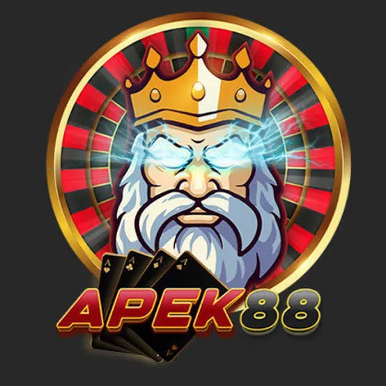 APEK88 - Aplikasi Utility Terbaik untuk Mempermudah Aktivitas Sehari-hari