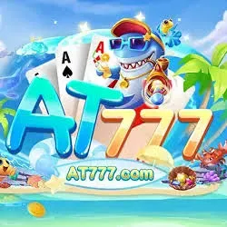 AT777 - Game Gaple Seru dan Menarik