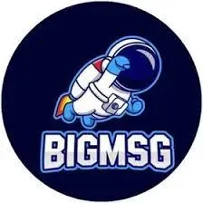 BIGMSG - Permainan Sepak Bola Seru dan Menyenangkan