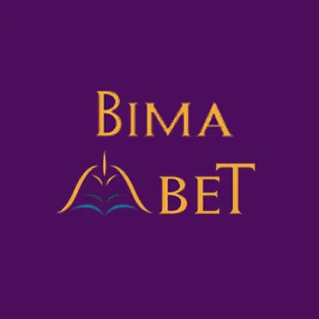 BIMABET - Game Olahraga Terbaik untuk Pecinta Sports
