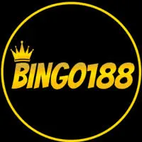 BINGO188 - Permainan Bingo Santai yang Mengasyikkan