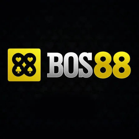 BOS88 - Pertempuran Strategis dalam Dunia MOBA