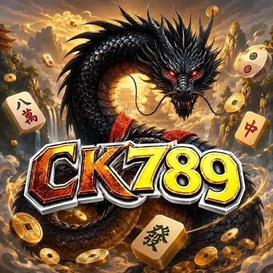 CK789 - Petualangan Dalam Dunia Terbuka yang Menakjubkan