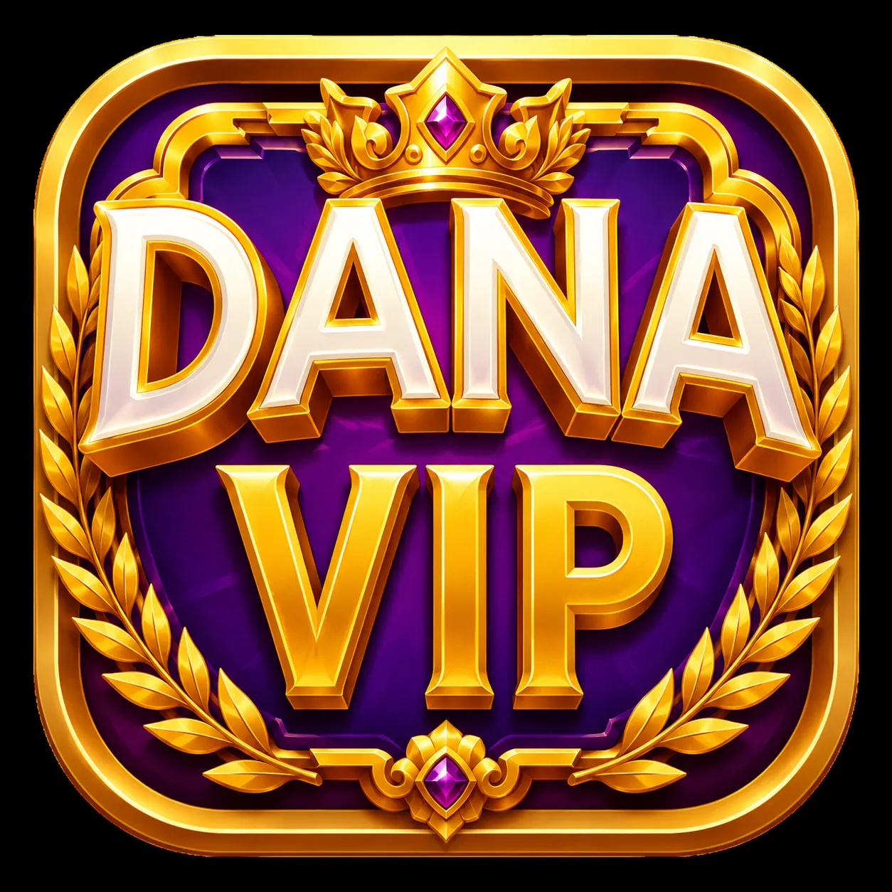 DANAVIP - Game Sepak Bola Terbaik untuk Penggemar Olahraga