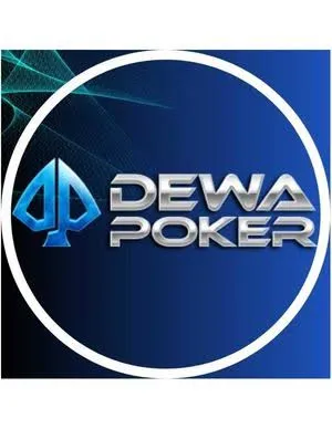 DEWAPOKER - Menjadi Pemimpin dalam Dunia Pertanian Virtual