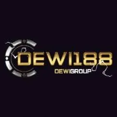 DEWI188 - Platform Terbaik untuk Sportsbook