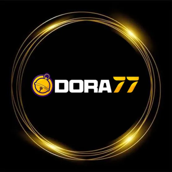DORA77 - Petualangan Tanpa Batas dalam Dunia Terbuka