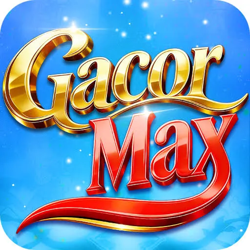 GACORMAX - Permainan Olahraga Terbaik untuk Penggemar Sports