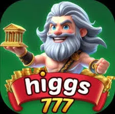 HIGGS777 - Game Live Casino Terbaik untuk Pengalaman Seru