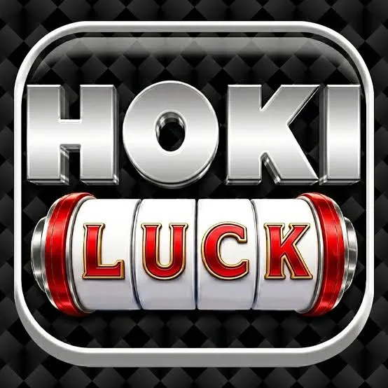 HOKILUCK - Petualangan Seru dalam Dunia ARPG