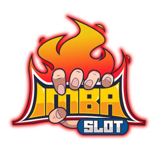 IMBASLOT - Pengalaman Live Casino Terbaik di Ujung Jari Anda