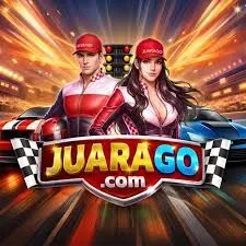 JUARAGO - Game Strategi Terbaik untuk Penggemar SLG
