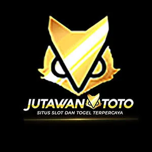JUTAWANTOTO - Permainan Mahjong Seru dan Mengasyikkan