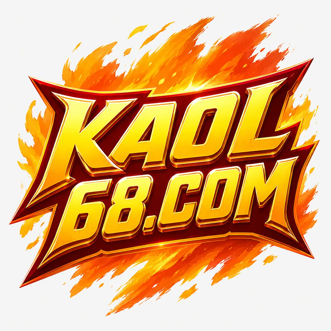 KAOL68 - Strategi Cerdas untuk Memenangkan Pertempuran