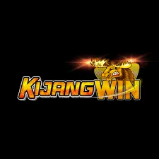 KIJANGWIN - Game Olahraga Seru untuk Penggemar Sport