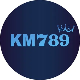 KM789 - Kengerian Tak Terduga di Malam Hari