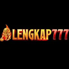 LENGKAP777 - Game Musik Terbaik untuk Semua Kalangan