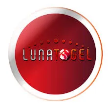 LUNATOGEL - Pertarungan Seru di Dunia MOBA