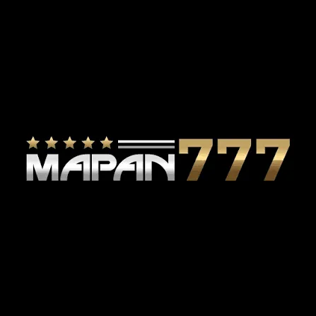 MAPAN777 - Pertarungan Epik dalam Dunia MOBA