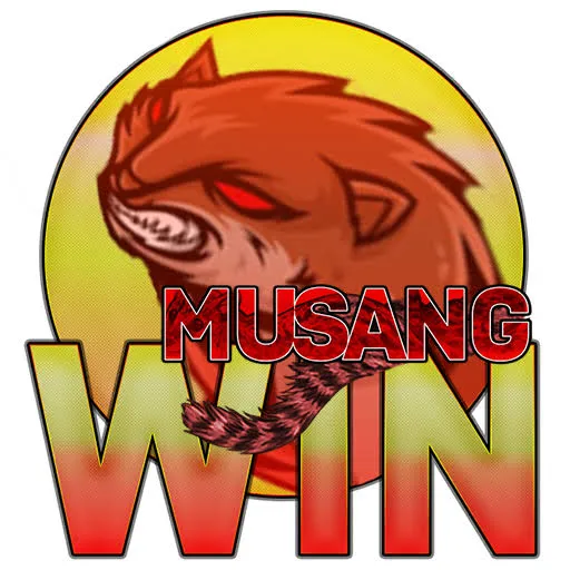 MUSANGWIN - Game Tembak Ikan Terbaik untuk Semua Kalangan