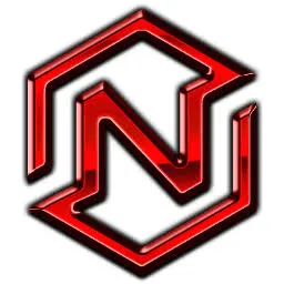 NIRWANA88 - Balapan Seru dan Mengasyikkan