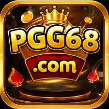 PGG68 - Permainan Live Casino Seru dan Menggembirakan