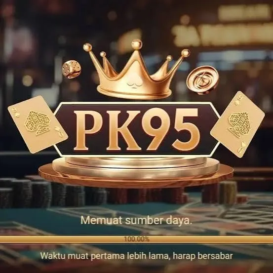 PK95 - Game MOBA Terbaik untuk Pecinta Strategi