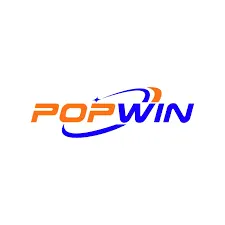 POPWIN - Permainan Bertani yang Menarik dan Mengasyikkan