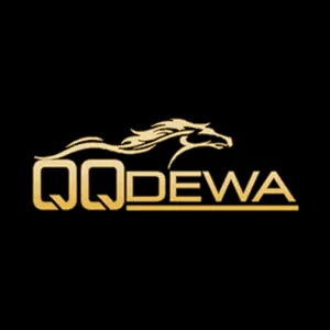 QQDEWA - Game Gaple Seru dan Menyenangkan