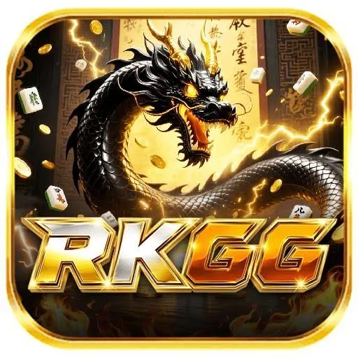 RKGG - Petualangan Anime Seru yang Tak Terlupakan