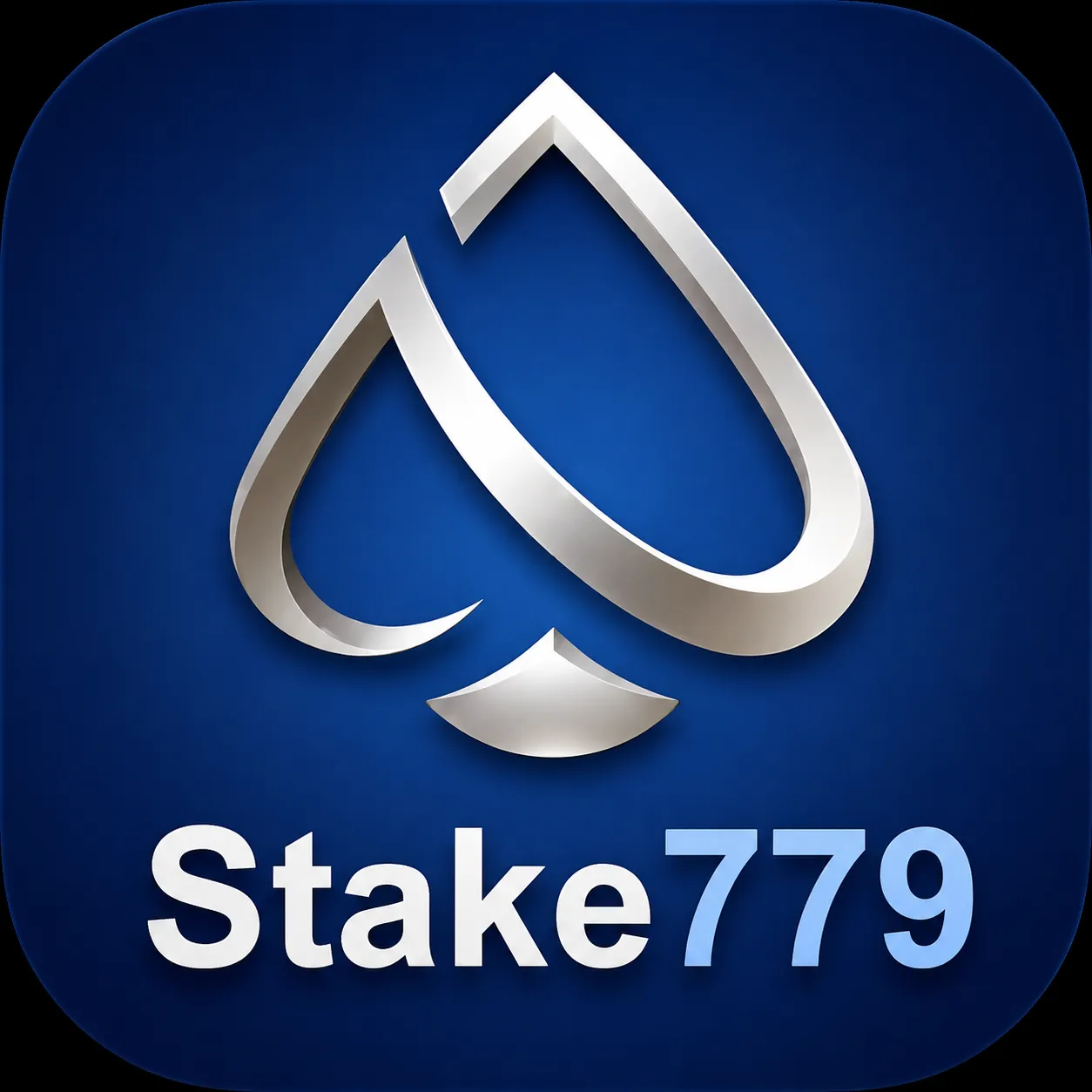 STAKE779 - Aplikasi Sportsbook Terpercaya untuk Penggemar Taruhan