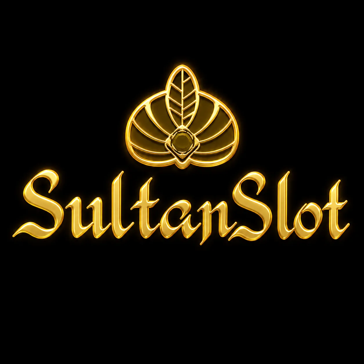 SULTANSLOT - Game Tycoon Seru untuk Mengelola Kekayaan Anda