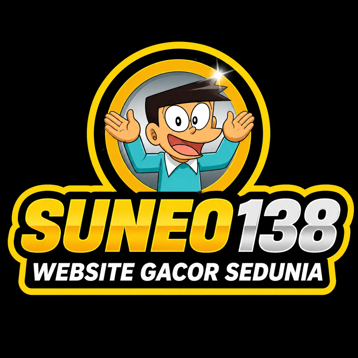 SUNEO138 - Pertarungan Epik yang Memikat