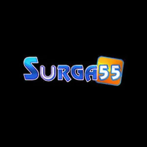 SURGA55 - Game Bingo Seru dan Menyenangkan