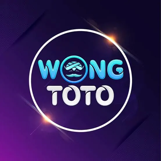 WONGTOTO - Petualangan Epik di Dunia MMORPG