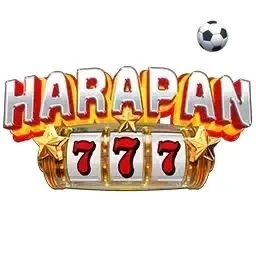 Logo harapan777